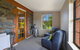 Stonewell Cottages And Vineyards - thumb 28