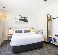 Nightcap at Finsbury Hotel - Accommodation in Surfers Paradise