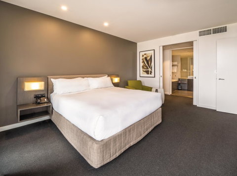 Pullman Adelaide - Accommodation in Surfers Paradise 7