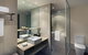 Pullman Adelaide - thumb 42