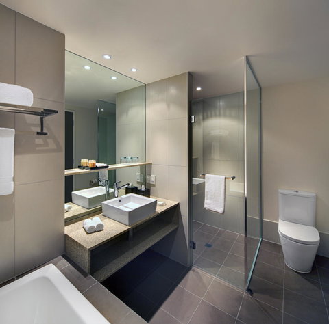 Pullman Adelaide - Accommodation in Surfers Paradise 42
