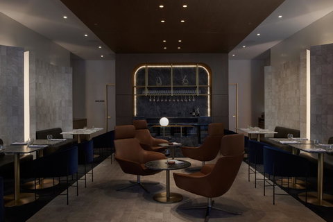 Pullman Adelaide - Accommodation in Surfers Paradise 25