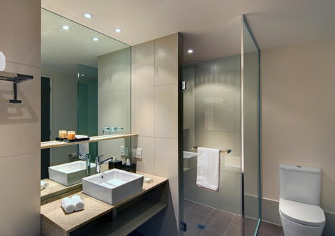 Pullman Adelaide - Accommodation in Surfers Paradise 35