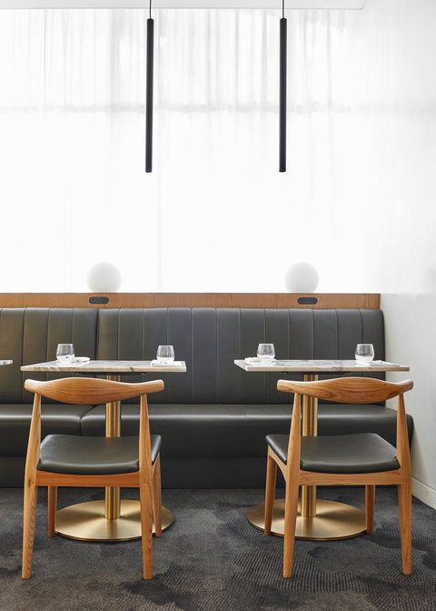 Pullman Adelaide - Accommodation in Surfers Paradise 17