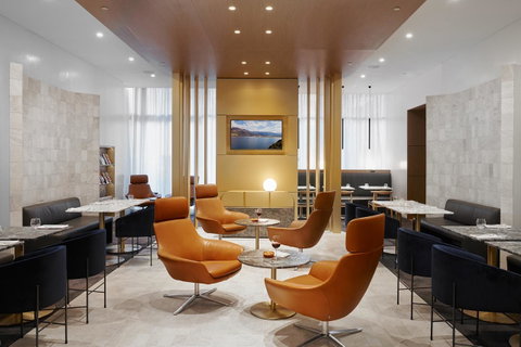 Pullman Adelaide - Accommodation in Surfers Paradise 10
