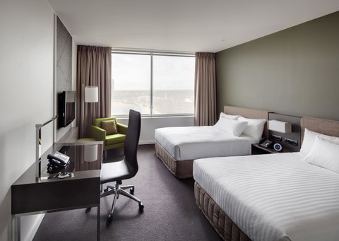 Pullman Adelaide - Accommodation in Surfers Paradise 30