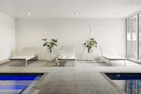 Pullman Adelaide - Accommodation in Surfers Paradise 12