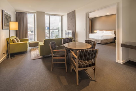 Pullman Adelaide - Accommodation in Surfers Paradise 6