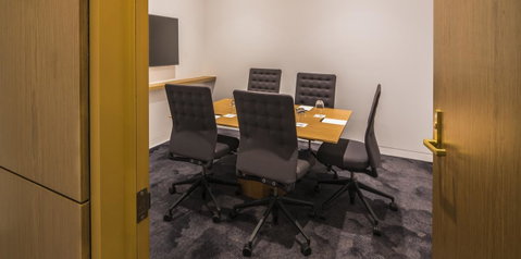 Pullman Adelaide - Accommodation in Surfers Paradise 11