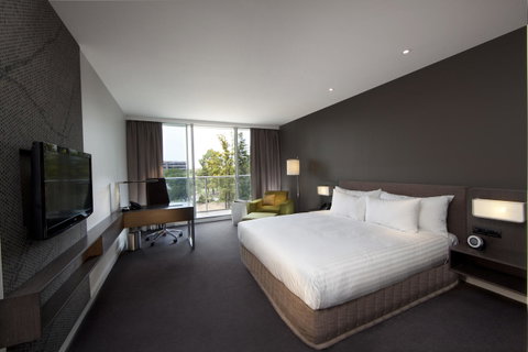 Pullman Adelaide - Accommodation in Surfers Paradise 23