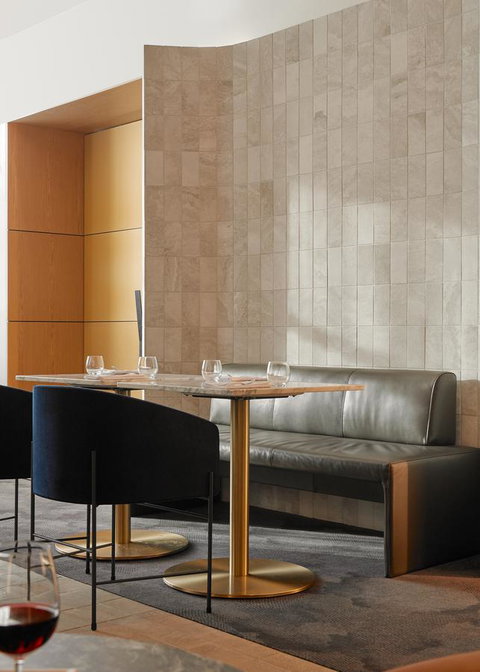 Pullman Adelaide - Accommodation in Surfers Paradise 21