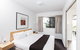 Majestic Oasis Apartments - thumb 19