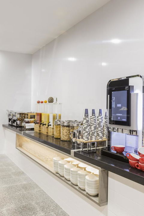Ibis Adelaide - Accommodation in Surfers Paradise 18