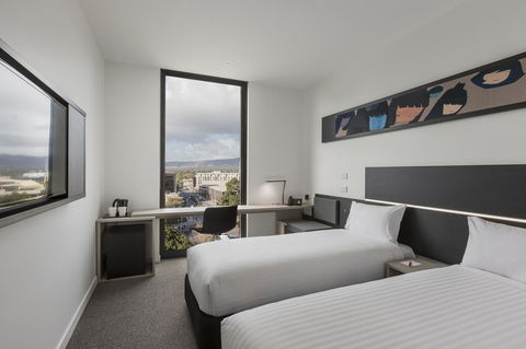 Ibis Adelaide - Accommodation in Surfers Paradise 6