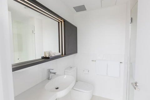 Ibis Adelaide - Accommodation in Surfers Paradise 11
