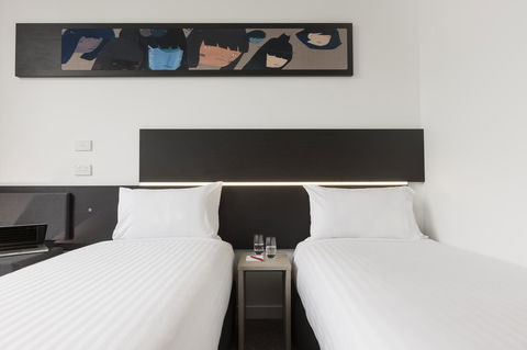 Ibis Adelaide - Accommodation in Surfers Paradise 5