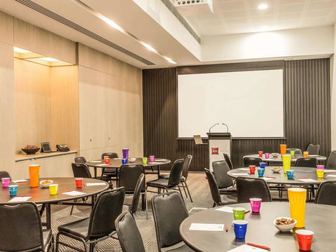 Ibis Adelaide - Accommodation in Surfers Paradise 35