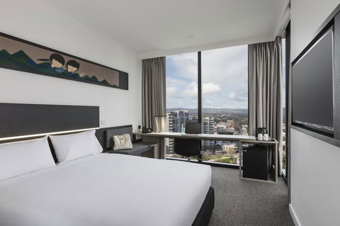 Ibis Adelaide - Accommodation in Surfers Paradise 2