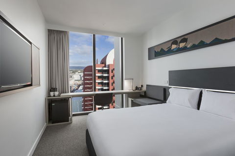 Ibis Adelaide - Accommodation in Surfers Paradise 4