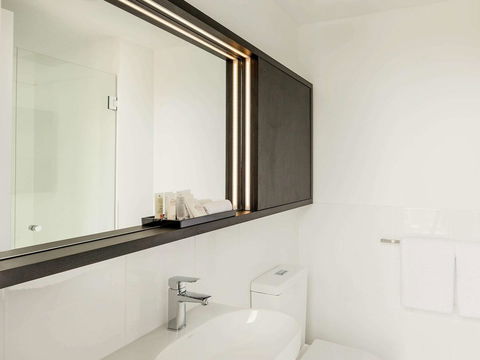 Ibis Adelaide - Accommodation in Surfers Paradise 37