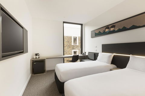 Ibis Adelaide - Accommodation in Surfers Paradise 7