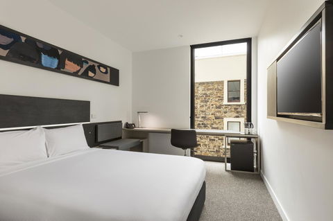 Ibis Adelaide - Accommodation in Surfers Paradise 9
