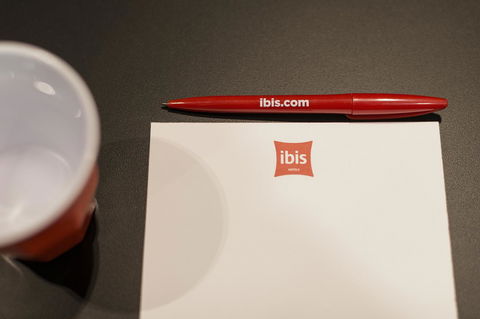 Ibis Adelaide - Accommodation in Surfers Paradise 26