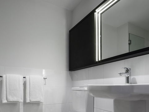 Ibis Adelaide - Accommodation in Surfers Paradise 10