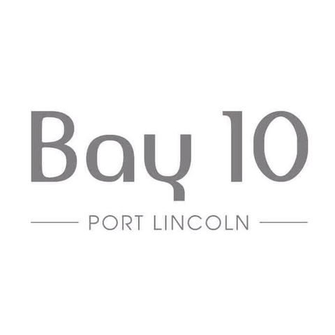 Bay 10 - Suites And Apartments - Accommodation in Surfers Paradise 20