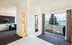 Bay 10 - Suites And Apartments - thumb 7