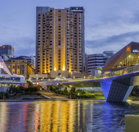 InterContinental Adelaide - Accommodation in Surfers Paradise