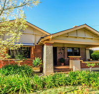Ambrosia Holiday Home - Accommodation in Surfers Paradise
