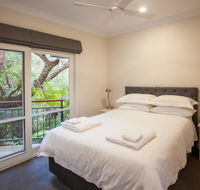 The Mill Apartments Clare Valley - Accommodation in Surfers Paradise