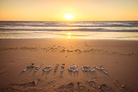 Luxury Beachside Accomodation - Accommodation in Surfers Paradise 29