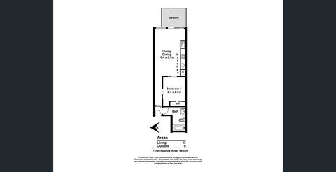 Luxury Beachside Accomodation - Accommodation in Surfers Paradise 10