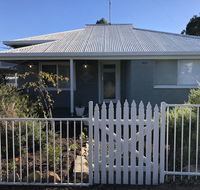 Jack's House 2 BB in Mill Street - Accommodation in Surfers Paradise