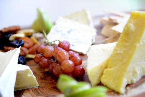 Grosvenor Hotel Adelaide - Accommodation in Surfers Paradise 12