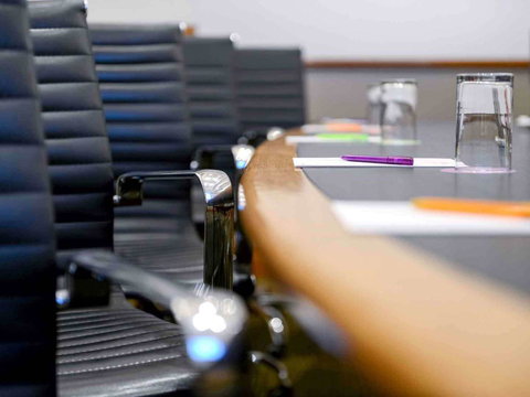 Grosvenor Hotel Adelaide - Accommodation in Surfers Paradise 18