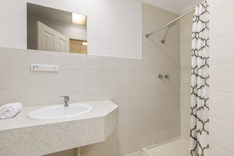 Cosmo On Bank - Accommodation in Surfers Paradise 13