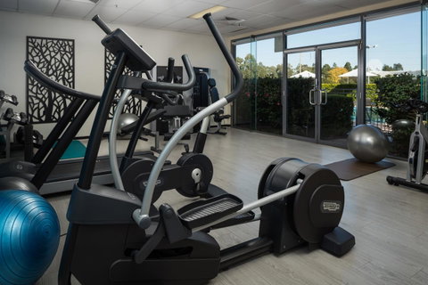 Rydges Norwest Sydney - Accommodation in Surfers Paradise 43