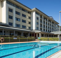 Rydges Norwest Sydney - Accommodation in Surfers Paradise