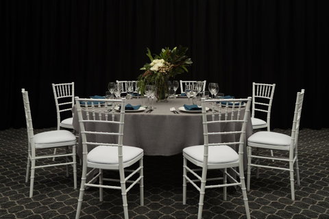 Rydges Norwest Sydney - Accommodation in Surfers Paradise 34