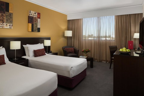 Rydges Norwest Sydney - Accommodation in Surfers Paradise 10