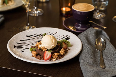 Rydges Norwest Sydney - Accommodation in Surfers Paradise 28