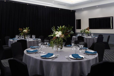 Rydges Norwest Sydney - Accommodation in Surfers Paradise 35