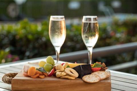 Rydges Norwest Sydney - Accommodation in Surfers Paradise 22