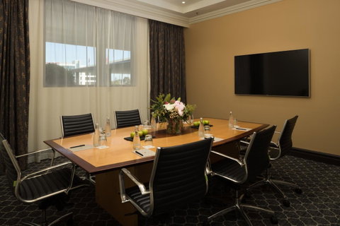 Rydges Norwest Sydney - Accommodation in Surfers Paradise 40