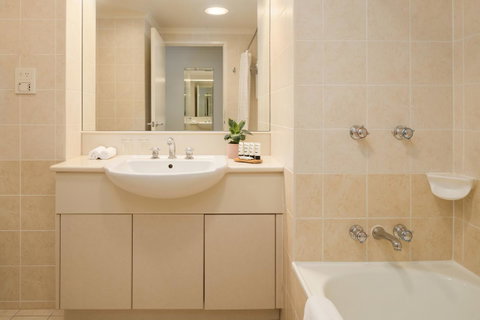 Rydges Norwest Sydney - Accommodation in Surfers Paradise 14