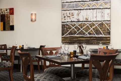 Rydges Norwest Sydney - Accommodation in Surfers Paradise 23