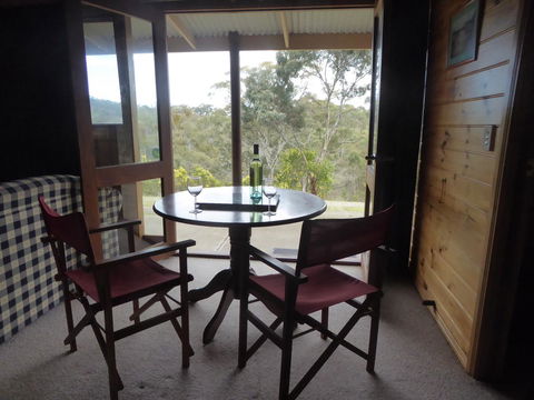 Molly's Chase - Accommodation in Surfers Paradise 7